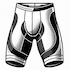 Spandex To Go