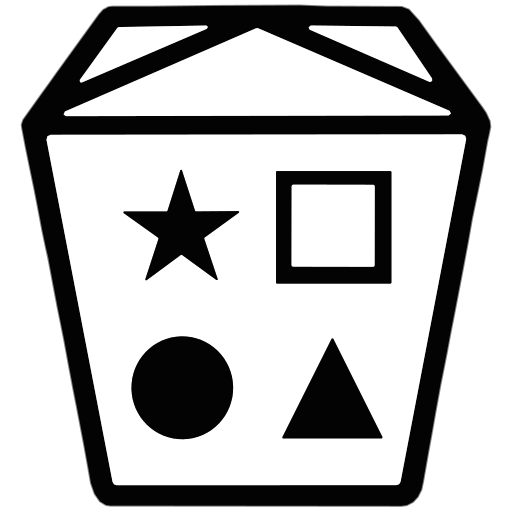 Cache To Go