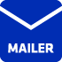Mailer To Go (Stage)