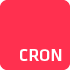Cron To Go Scheduler - Scheduler as a Service